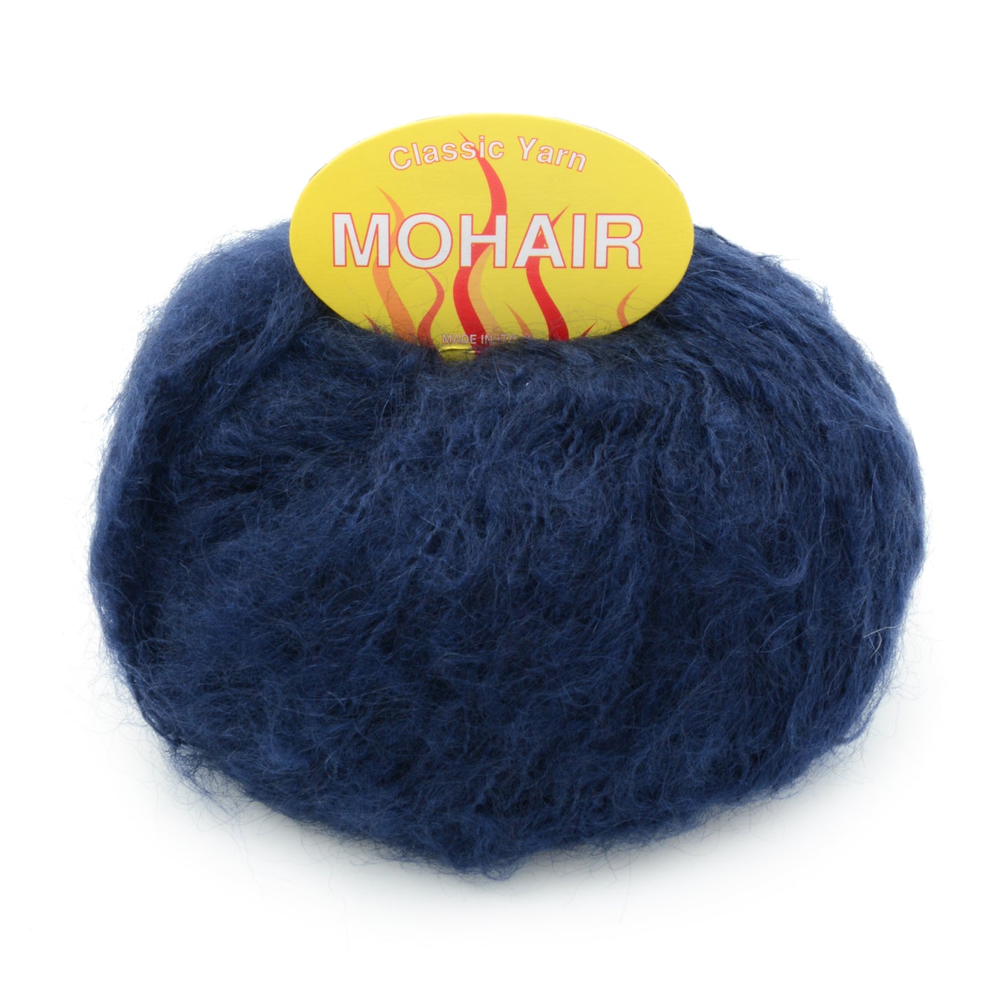 Mohair 50 g