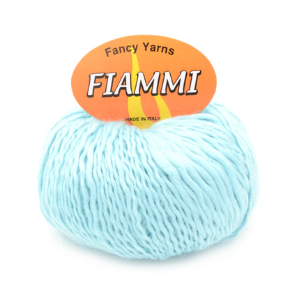 Fiammi 50g