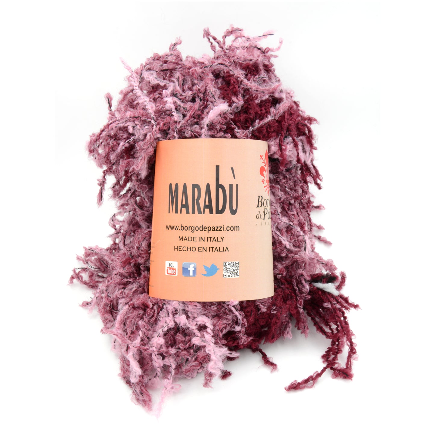 Marabu 100 g