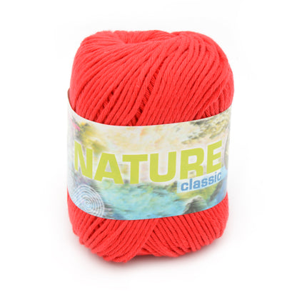 Nature 50g