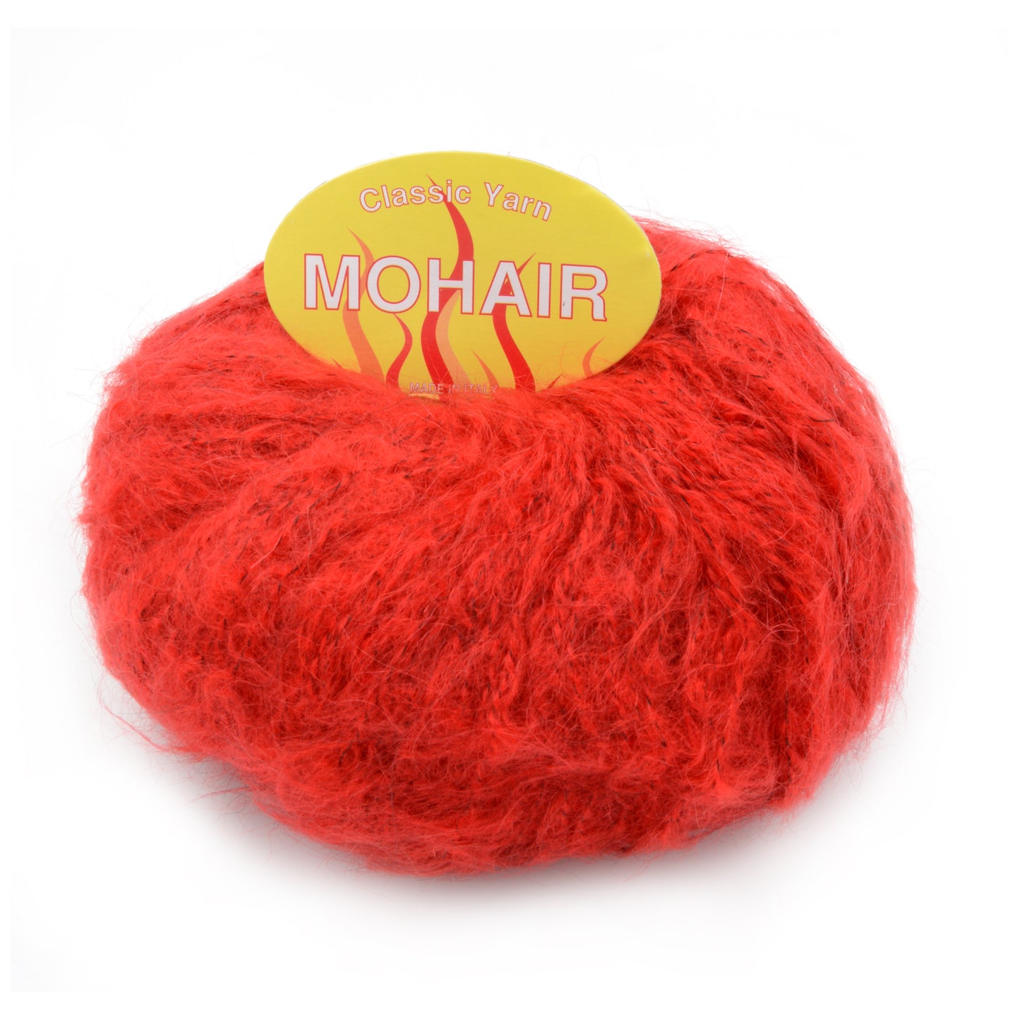 Mohair 50 g