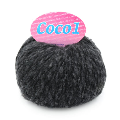 Cocco1 50g