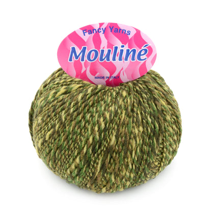 Mouline 50g