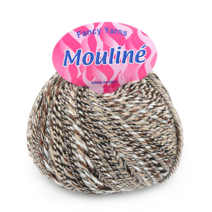 Mouline 50g