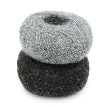 Kidwool 25g