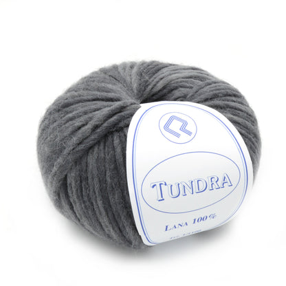 Tundra Jolly 100g