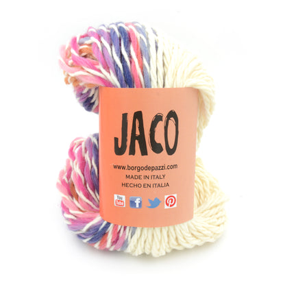 Jaco 100 g