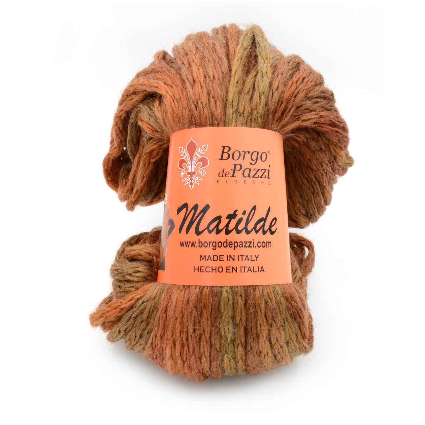 Matilde 100g