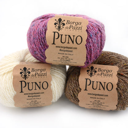 Puno 50g