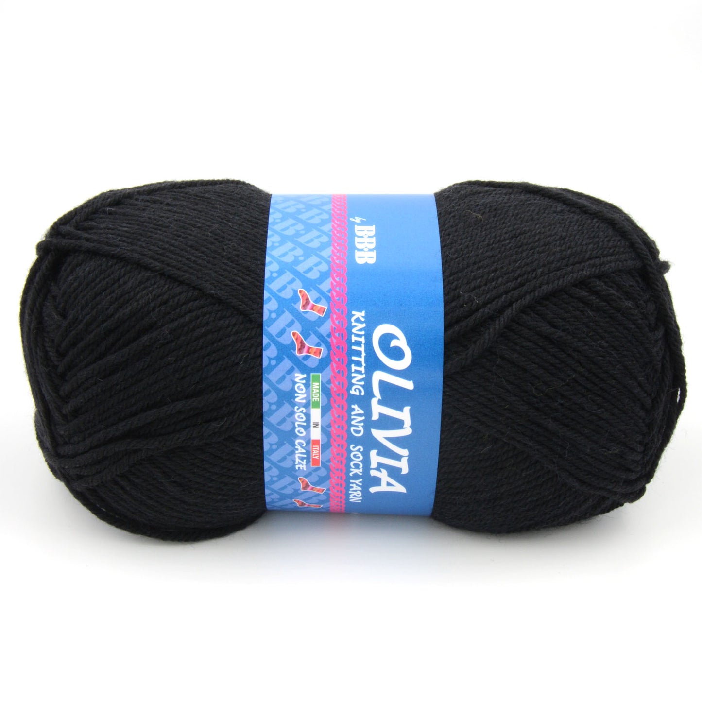 Olivia 150 g