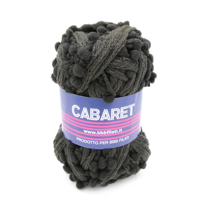 Cabaret 50g