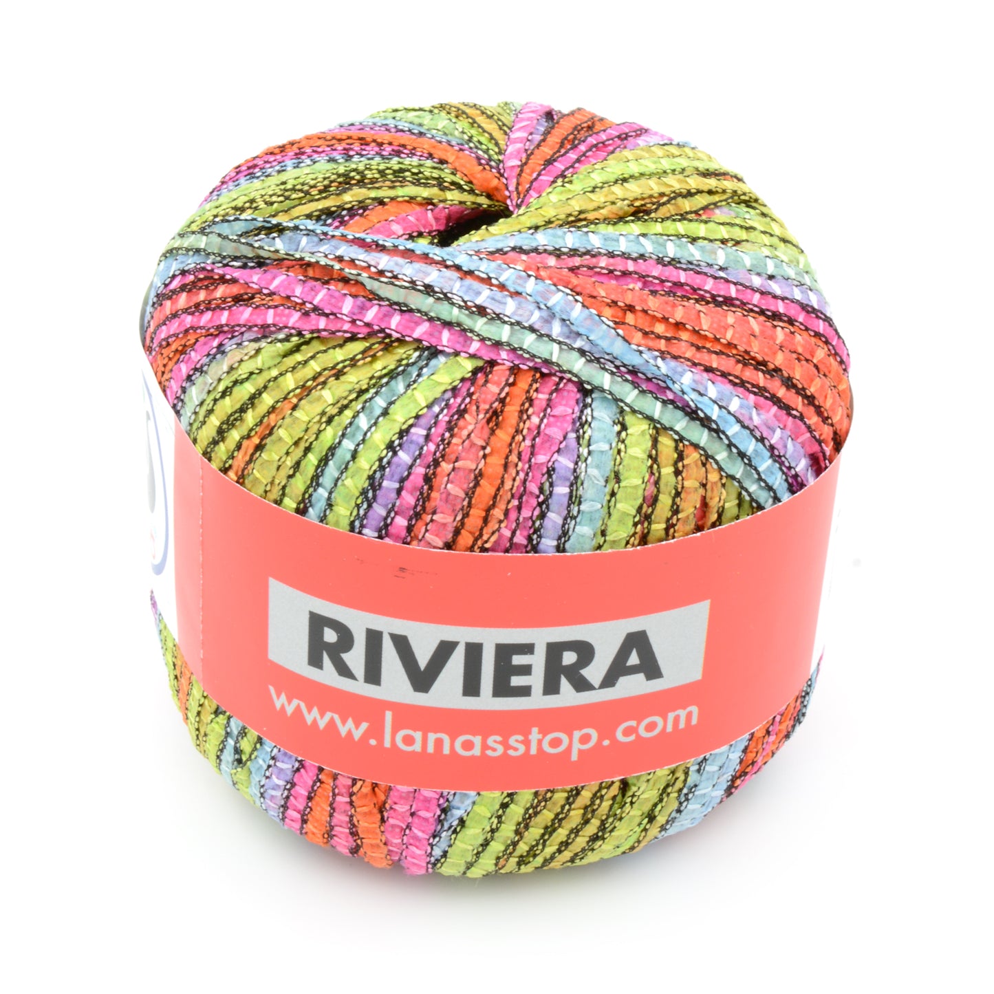 Riviera 50g