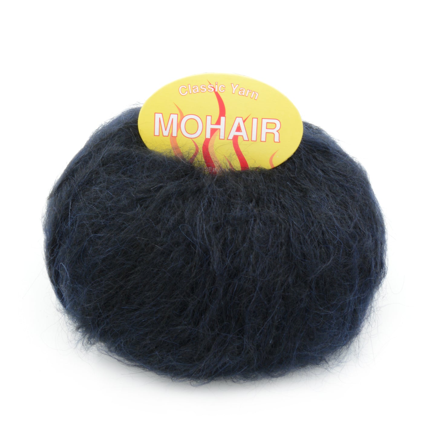 Mohair 50g