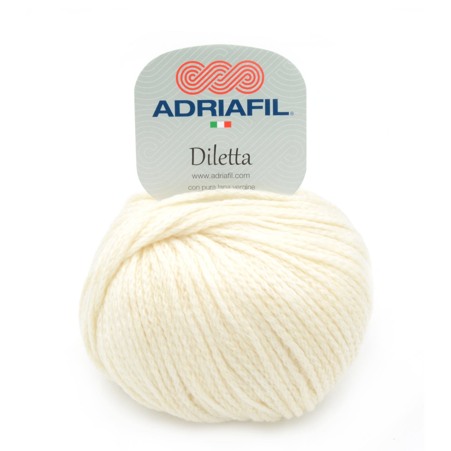 Diletta 50g