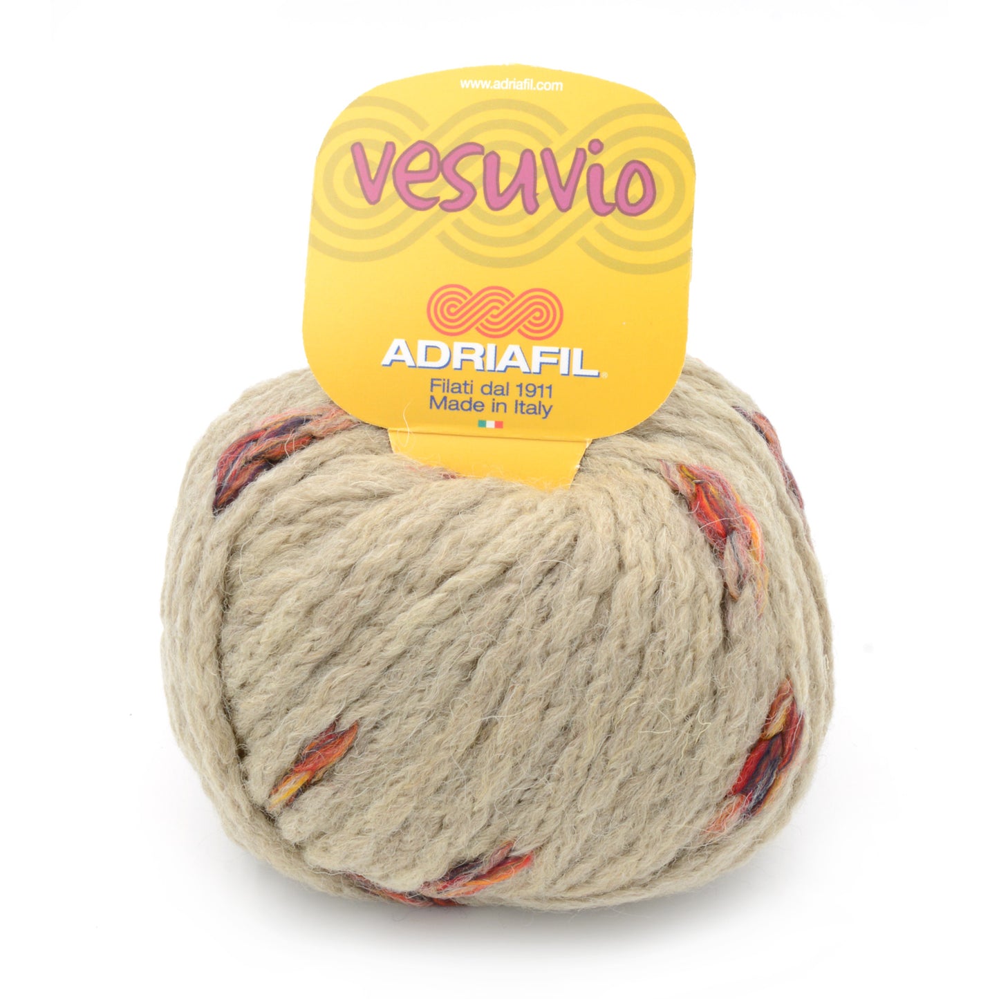 Vesuvio 50 g