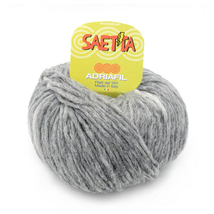 Saetta 50g