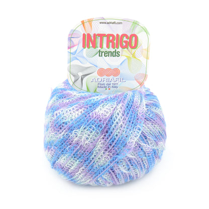 Intrigo 50g