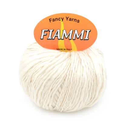 Fiammi 50g