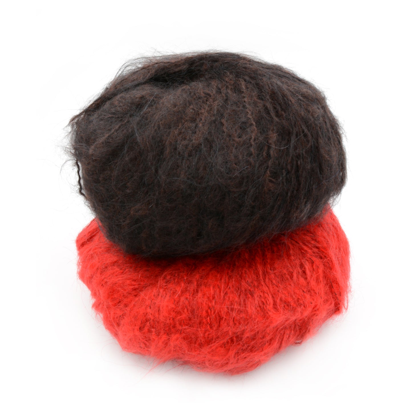 Mohair 50 g