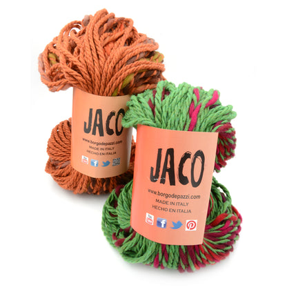 Jaco 100 g