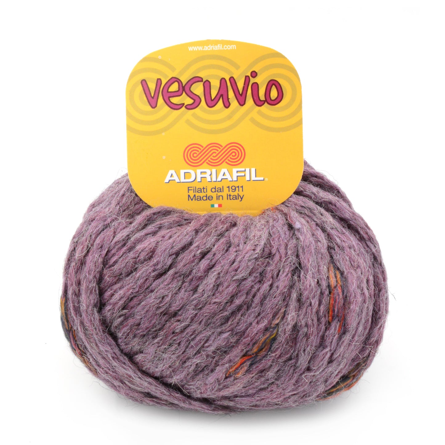 Vesuvio 50g