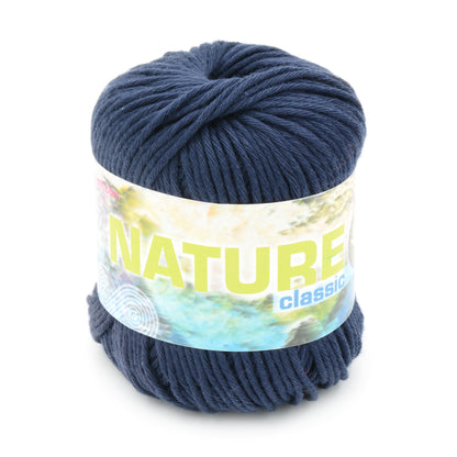 Natura 50g