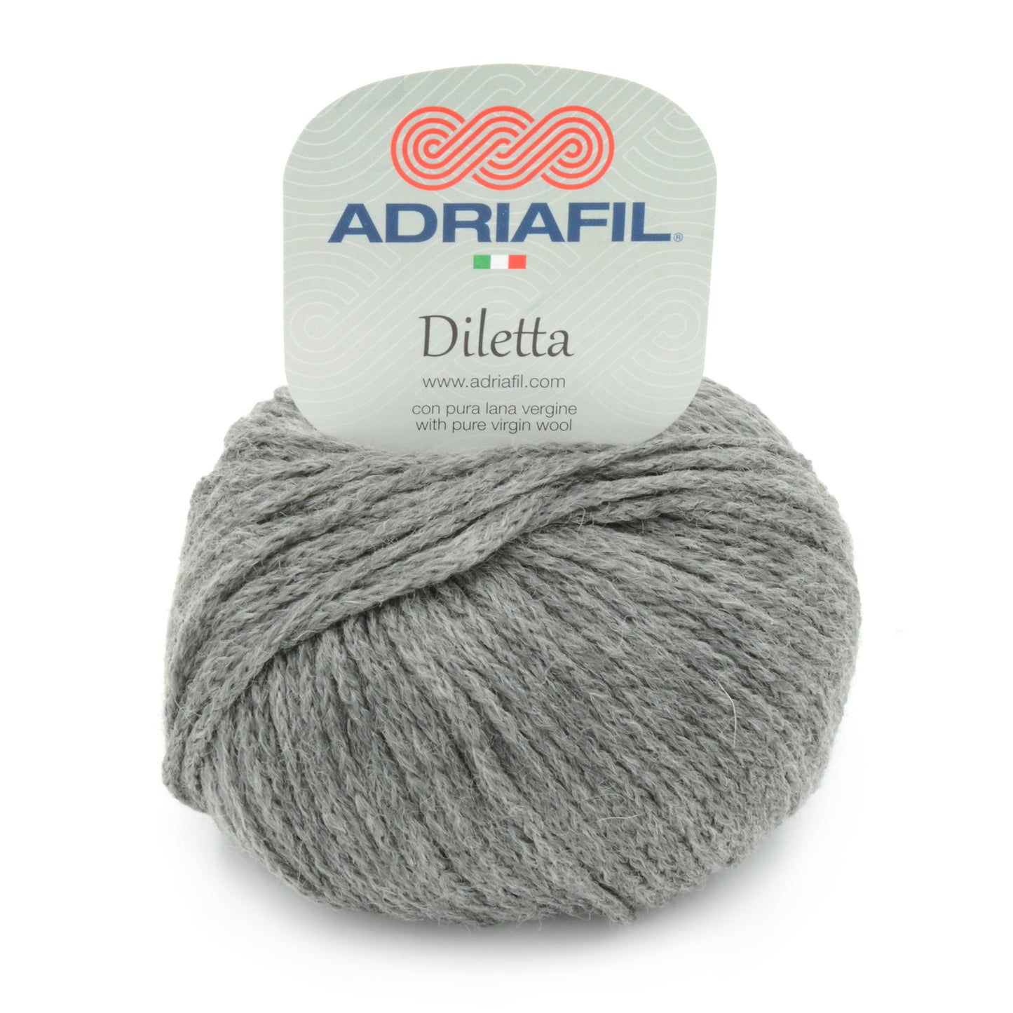 Dileta 50 g