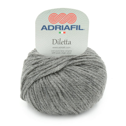 Diletta 50g