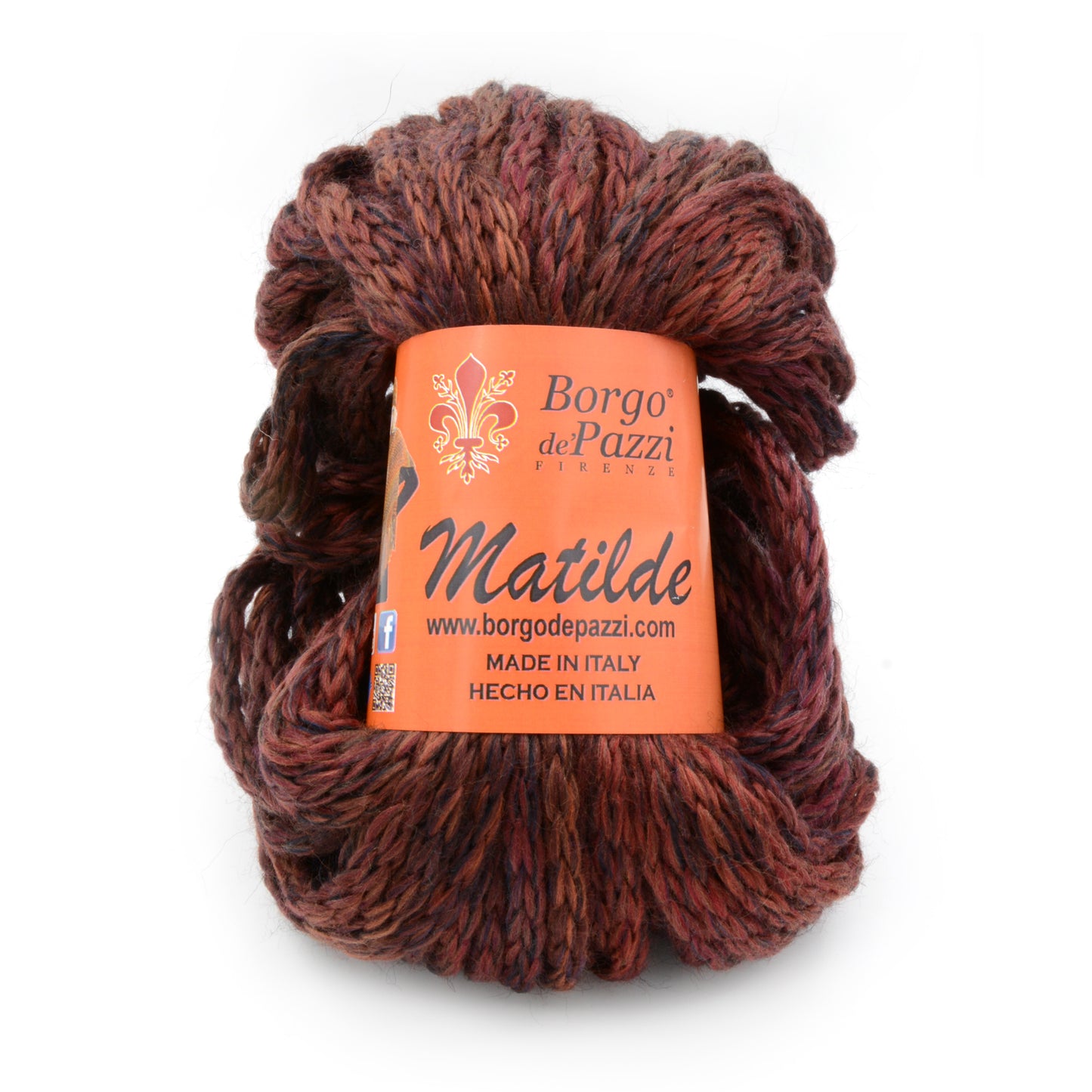 Matilde 100g