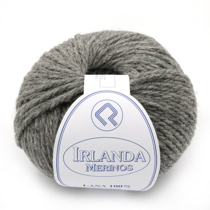 Irlanda 100g