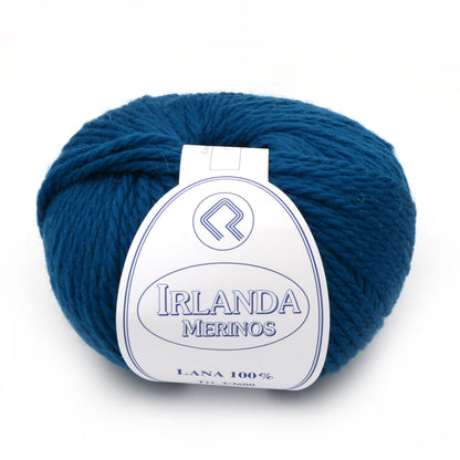 Irlanda 100g