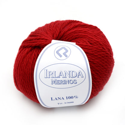 Irlanda 100g