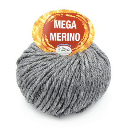 Mega Merino 100g