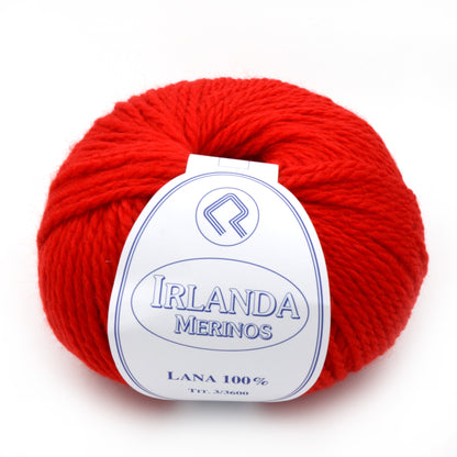 Irlanda 100g