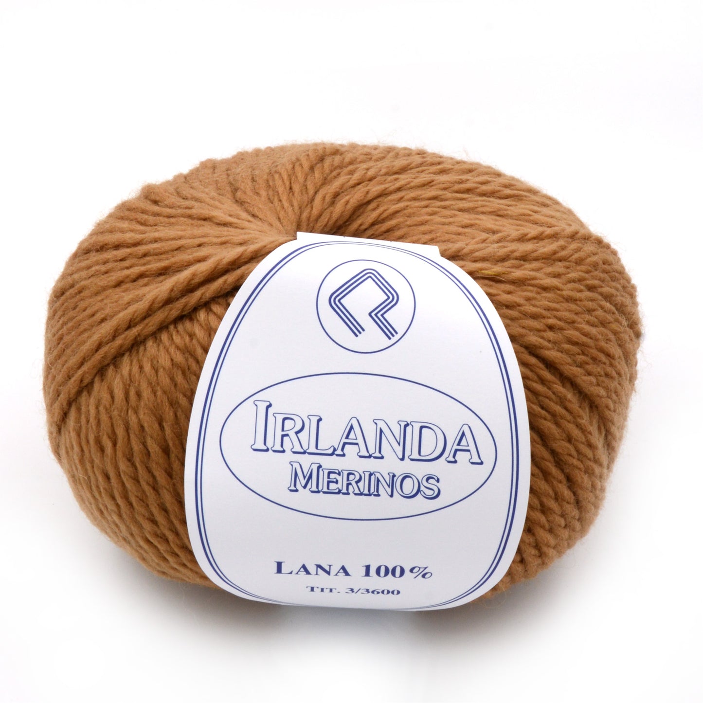 Irlanda 100g