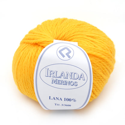 Irlanda 100g