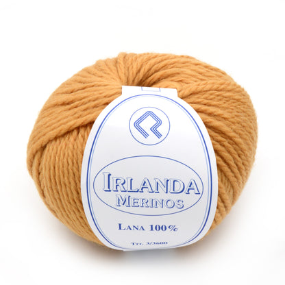 Irlanda 100g