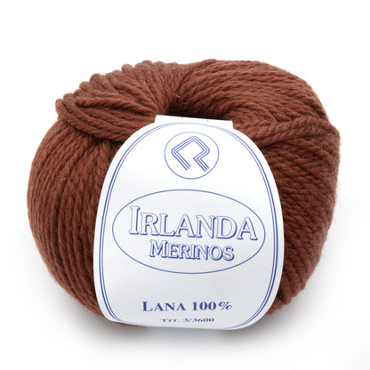 Irlanda 100g