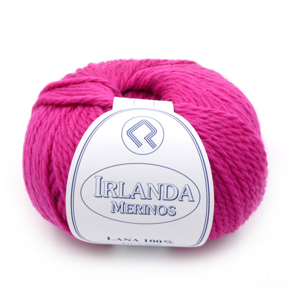 Irlanda 100g