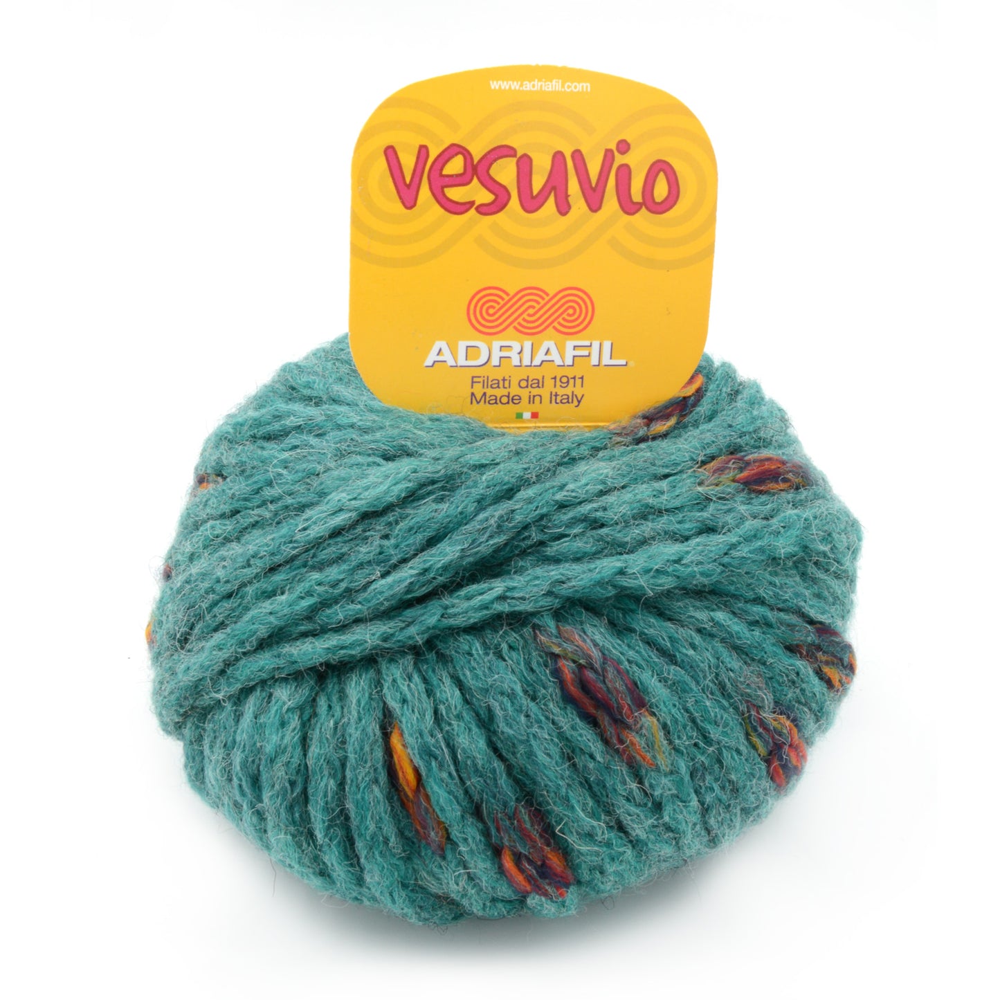 Vesuvio 50g