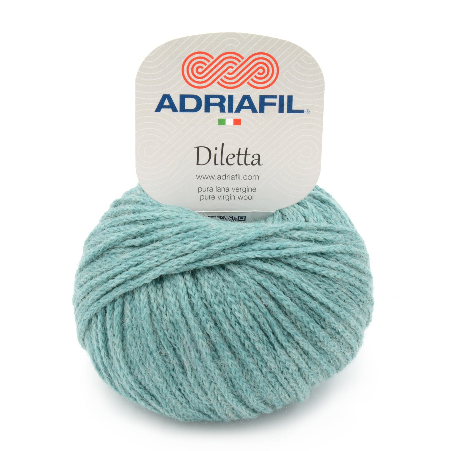 Diletta 50g