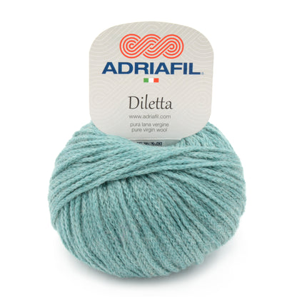 Dileta 50 g