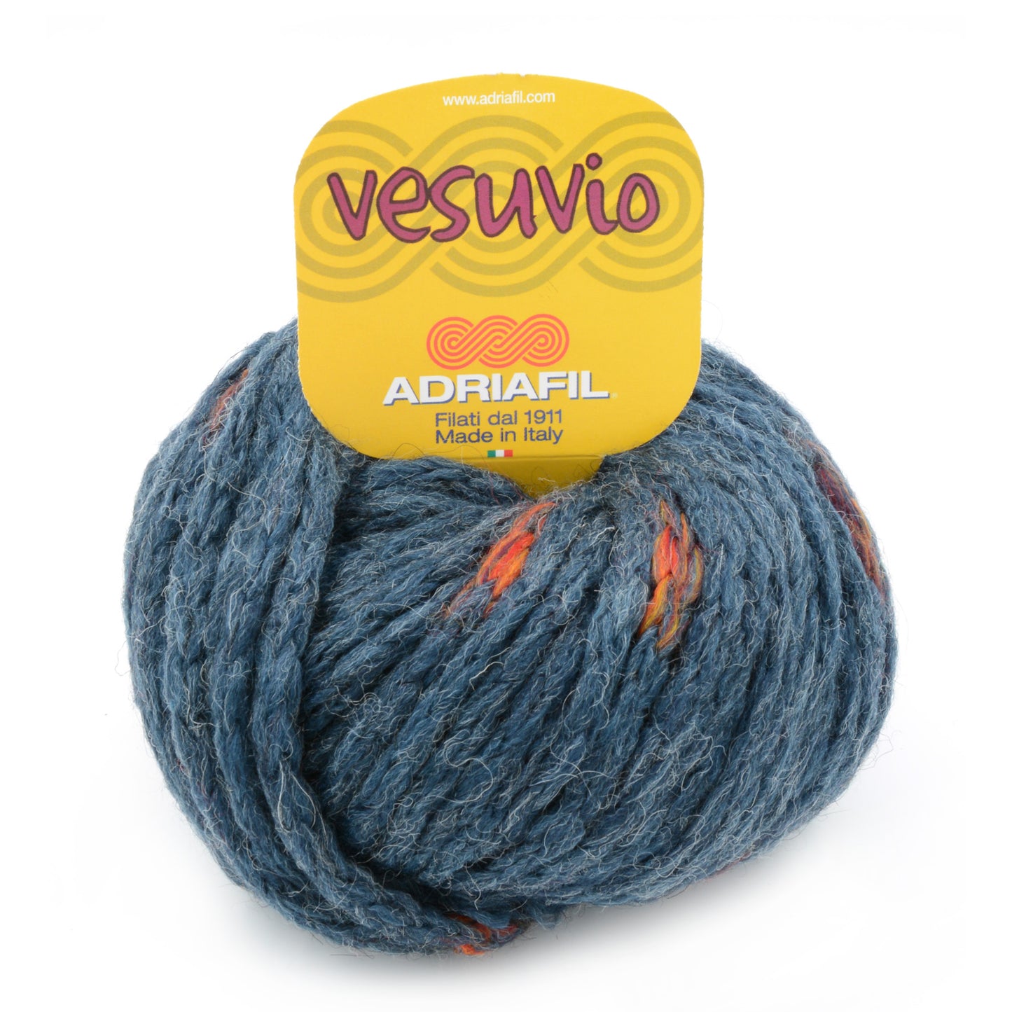 Vesuvio 50 g