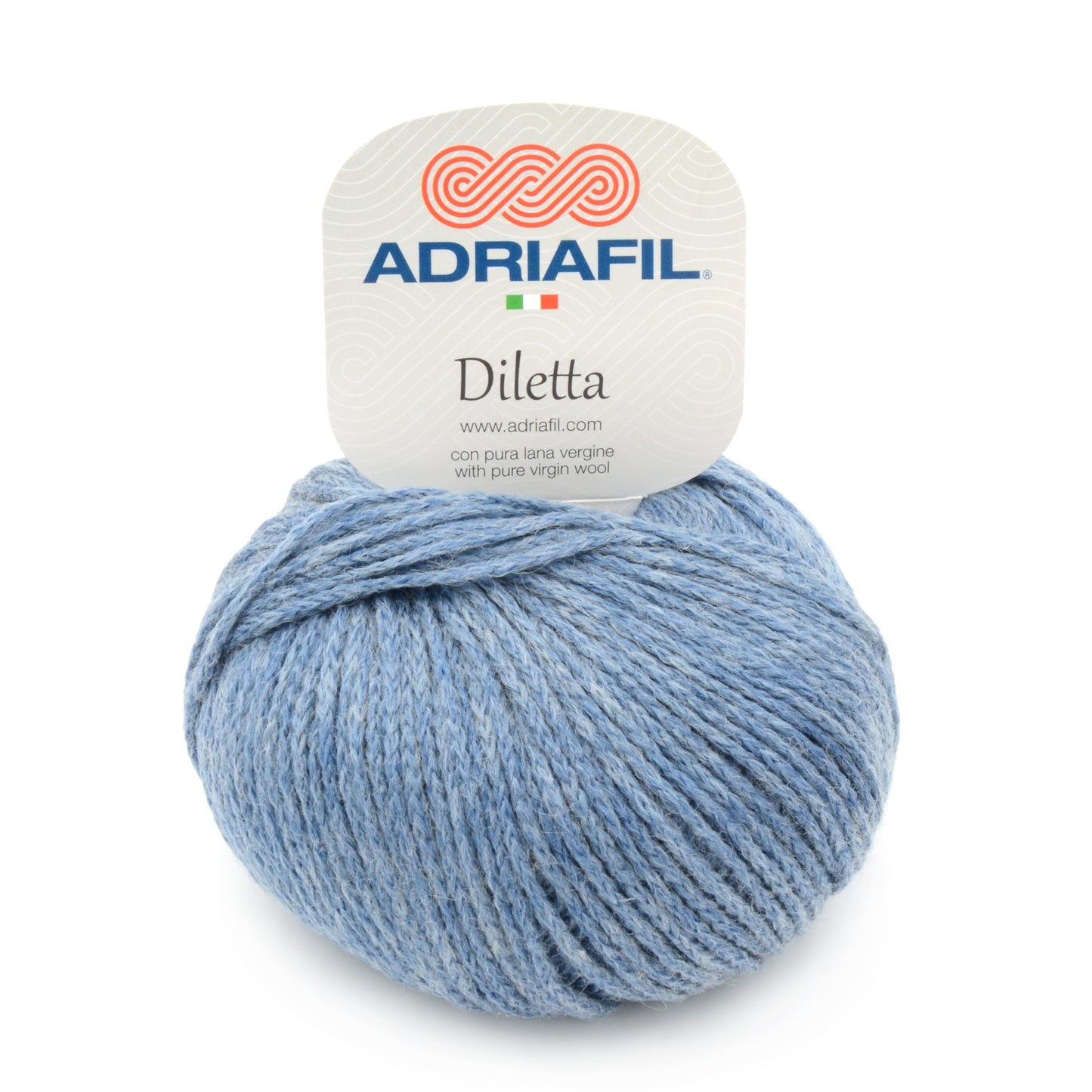 Diletta 50g