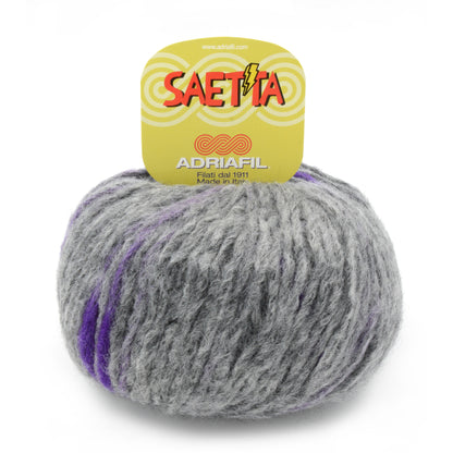 Saetta 50g