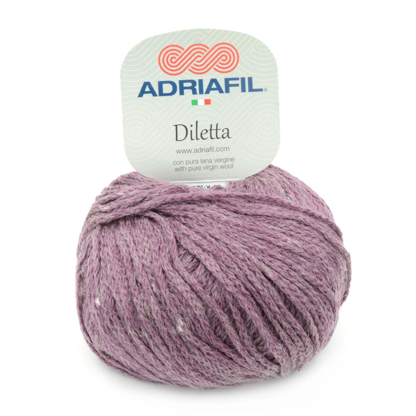 Dileta 50 g