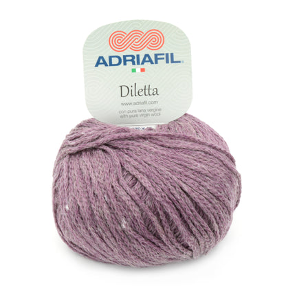 Diletta 50g