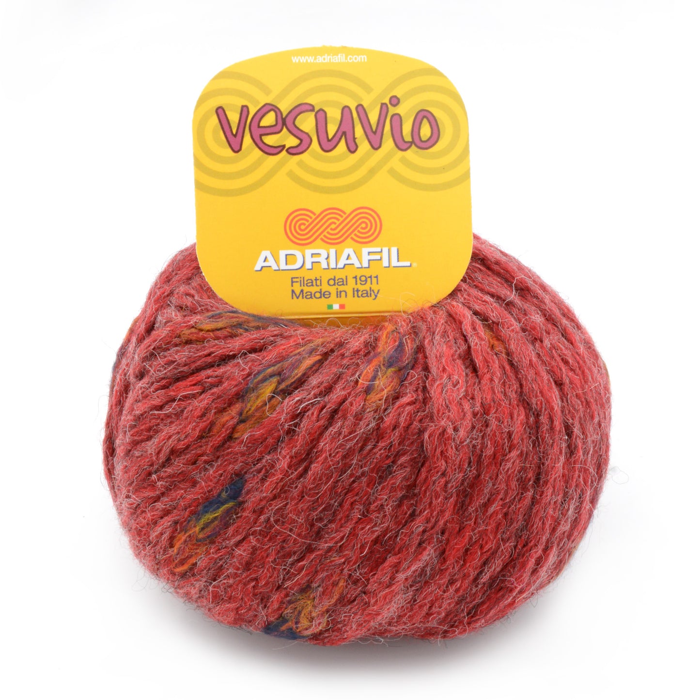 Vesuvio 50 g