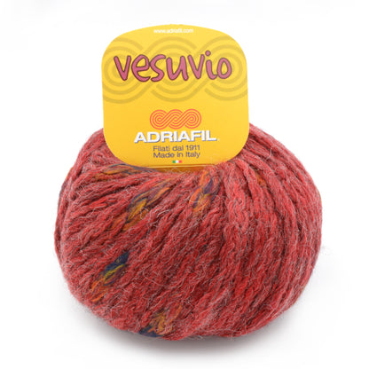 Vesuvio 50g