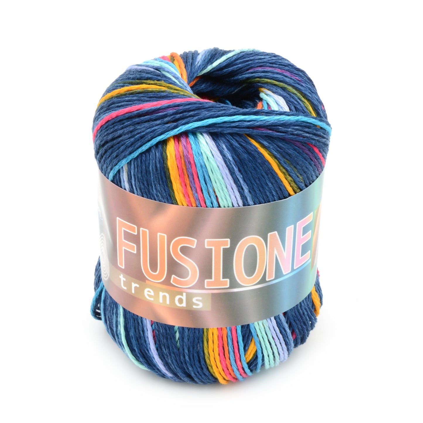 Fusione 50g